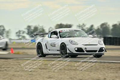 media/Mar-30-2025-Audi Club (Sun) [[b708a45994]]/X group/Session 2 (Turn 7-Outside)/
